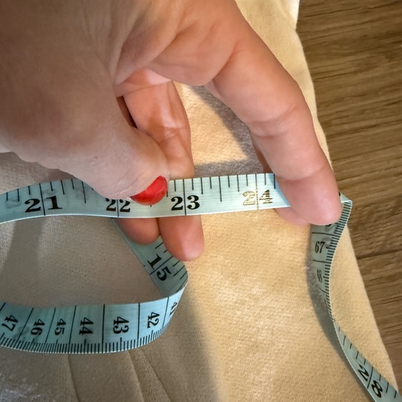 Disney Stitch lightweight bomber jacket • Women’s medium - Picture 7 of 7